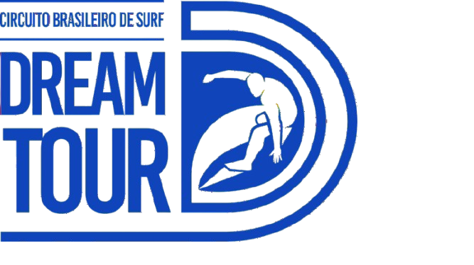 Dream Tour