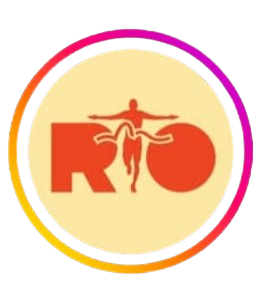 Maratona do Rio