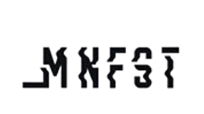 Manifest