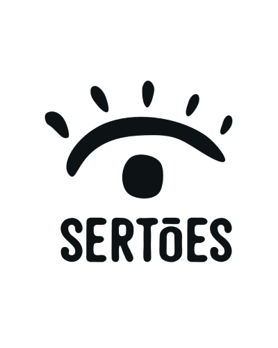 Sertões