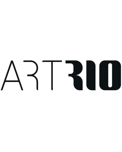 Art Rio