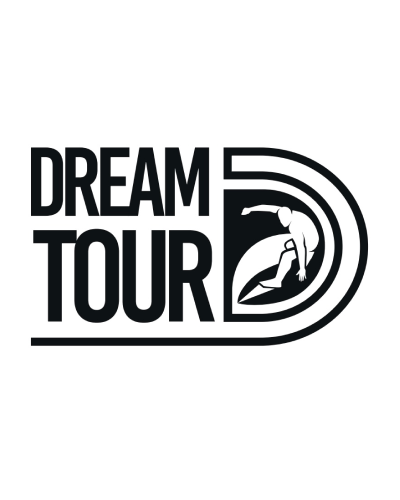 Dream Tour