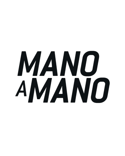 Mano a Mano