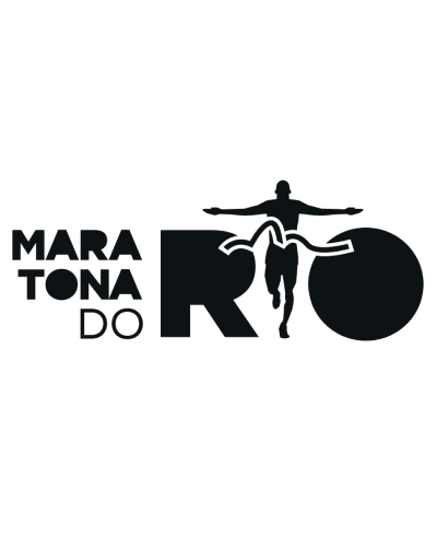 Maratona do Rio