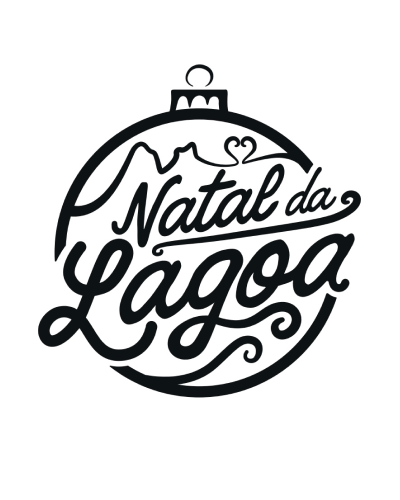 Natal da lagoa