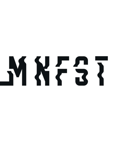Manifest