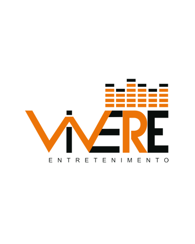Vivere