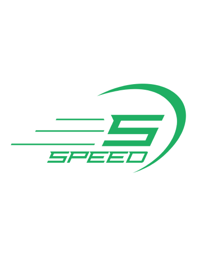 speed