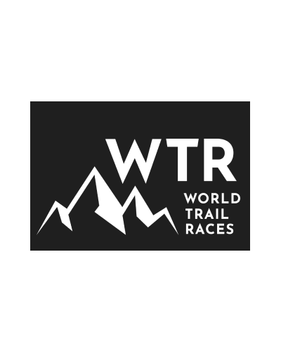 WTR