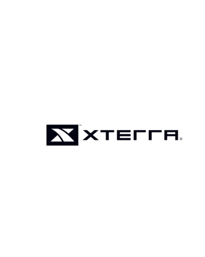 xTerra